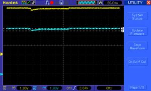 Parts_Power_Stepup-XCL103_wave_IN100uF_OUT330uF.gif