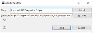 LVGL-install-eclipse-10.jpg