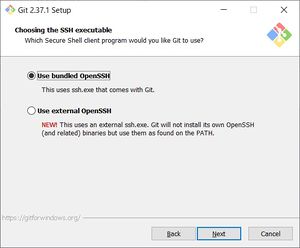 LVGL-install-git-08.jpg