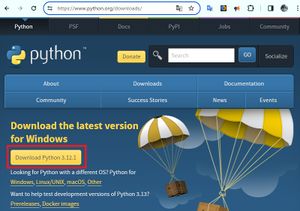 Python win Python1.jpg
