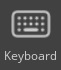 SquareLineStudio Wigets Keyboard.jpg