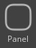 SquareLineStudio Wigets Panel.jpg