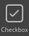 SquareLineStudio Wigets Checkbox.jpg