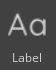 SquareLineStudio Wigets Label.jpg