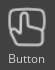 SquareLineStudio Wigets Button.jpg