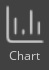 SquareLineStudio Wigets Chart.jpg
