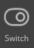 SquareLineStudio Wigets Switch.jpg