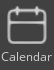 SquareLineStudio Wigets Calendar.jpg