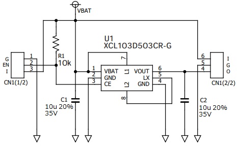 XCL103 circuit.jpg
