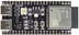 ESP32-S3b-icon.jpg