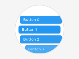 LVGL docs example 041.png