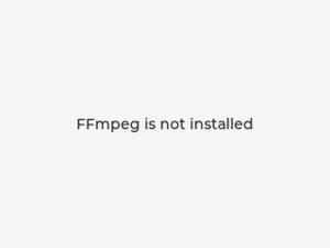 LVGL docs 3rdPartyLibs FFmpeg 01.png