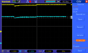 Parts Power Stepup XCL103 wave IN100uF+OUT100uF.gif