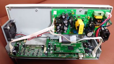 MSO5202D-1 without battery.jpg