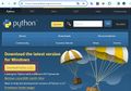 Python win Python1.jpg