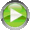 AndroidApp shaberun Green clear.gif
