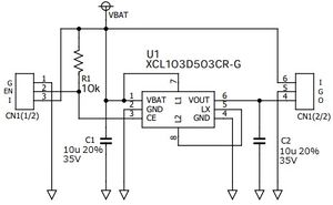 XCL103 circuit.jpg